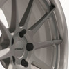 Forgeline RB3C-SL Stepped Lip 19x11.0 Concave Series Wheel