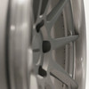 Forgeline RB3C-SL Stepped Lip 19x12.5 Concave Series Wheel