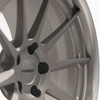 Forgeline RB3C-SL Stepped Lip 20x12.5 Concave Series Wheel