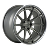 Forgeline RB3C-SL Stepped Lip 20x16.0 Concave Series Wheel