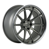 Forgeline RB3C-SL Stepped Lip 21x8.5 Concave Series Wheel