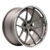 Forgeline VX3C-SL Stepped Lip 20x15.0 Concave Series Wheel
