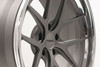 Forgeline VX3C-SL Stepped Lip 20x15.0 Concave Series Wheel