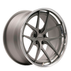 Forgeline VX3C-SL Stepped Lip 21x9.0 Concave Series Wheel