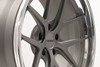 Forgeline VX3C-SL Stepped Lip 21x11.5 Concave Series Wheel