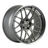 Forgeline DE3C-SL Stepped Lip 19x14.0 Concave Series Wheel