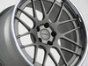 Forgeline DE3C-SL Stepped Lip 21x9.0 Concave Series Wheel