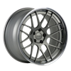 Forgeline DE3C-SL Stepped Lip 21x10.5 Concave Series Wheel