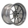 Forgeline GA3 19x12.0 Performance Series Wheel