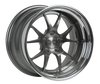 Forgeline GA3 19x12.5 Performance Series Wheel