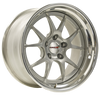 Forgeline GA3 19x13.0 Performance Series Wheel