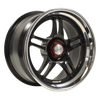 Forgeline DS3 19x8.5 Performance Series Wheel