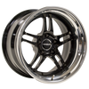 Forgeline DS3 19x11.0 Performance Series Wheel