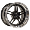 Forgeline DS3 19x11.5 Performance Series Wheel