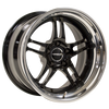 Forgeline DS3 19x13.0 Performance Series Wheel