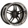 Forgeline DS3 20x8.0 Performance Series Wheel