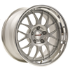 Forgeline GW3 19x9.5 Performance Series Wheel