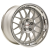 Forgeline GW3 19x11 Performance Series Wheel