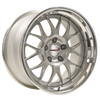 Forgeline GW3 19x13 Performance Series Wheel