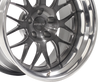 Forgeline GW3 19x15 Performance Series Wheel