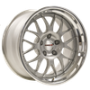Forgeline GW3 20x10.5 Performance Series Wheel