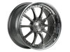 Forgeline GZ3 19x11.5 Performance Series Wheel
