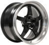 Forgeline GF3 18x8.0 Performance Series Wheel