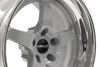 Forgeline GF3 18x12.0 Performance Series Wheel
