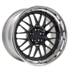 Forgeline GX3 18x10.5 Performance Series Wheel