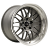 Forgeline GX3 18x12.0 Performance Series Wheel