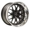 Forgeline WC3 18x13.0 Performance Series Wheel