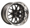 Forgeline WC3 18x15.0 Performance Series Wheel