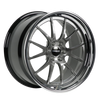 Forgeline GA3-6 20x12.5 Performance Series Wheel