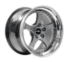 Forgeline RS3 18x13.5 Heritage Series Wheel