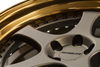 Forgeline RS3 18x14.0 Heritage Series Wheel