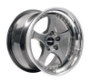 Forgeline RS3 20x14 Heritage Series Wheel