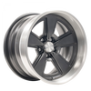 Forgeline JO3C 19x11.0 Heritage Series Wheel