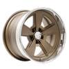 Forgeline JO3C 20x7.5 Heritage Series Wheel