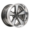 Forgeline JO3C 22x14.0 Heritage Series Wheel