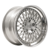Forgeline LS3 17x9.5 Heritage Series Wheel