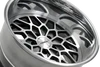 Forgeline TA3 18x9.5 Heritage Series Wheel