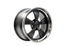 Forgeline CR3 18x8.0 Heritage Series Wheel