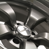 Forgeline CR3 18x10.0 Heritage Series Wheel