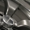 Forgeline CR3 18x10.5 Heritage Series Wheel