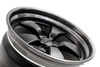 Forgeline CR3 18x13.0 Heritage Series Wheel