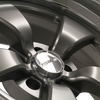 Forgeline CR3 19x11.5 Heritage Series Wheel