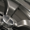 Forgeline CR3 20x12.0 Heritage Series Wheel