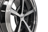 Forgeline FL500 19x12.5 Heritage Series Wheel