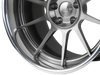 Forgeline Rebel 18x15.0 Heritage Series Wheel