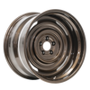 Forgeline OE1 18x7.0 Heritage Series Wheel